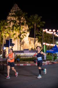 BIB: 42293
                            <button type="button" onclick="openModal(15603425)" class="btn btn-primary btn-sm float-right btn-popup" data-toggle="modal" data-target=".modal-high-quality">
                        <i class="fas fa-shopping-cart"></i> Add to Cart
                    </button>
                                            <button type="button" onclick="isThisMe(15603425, true)" class="btn btn-success btn-sm float-right btn-popup btn-isme hidden" data-toggle="tooltip" data-placement="bottom" title="นี่คือรูปของคุณใช่ไหม คลิกที่นี่เพื่อเอาเข้าอัลบั้ม">
                        <i class="fas fa-plus"></i> Add to album
                    </button>
                    <button type="button" onclick="isThisMe(15603425, false)" class="btn btn-warning btn-sm float-right btn-popup btn-isnotme hidden">
                        <i class="fas fa-ban"></i> Remove from album
                    </button>