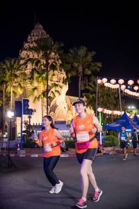 BIB: 23883
                            <button type="button" onclick="openModal(15616913)" class="btn btn-primary btn-sm float-right btn-popup" data-toggle="modal" data-target=".modal-high-quality">
                        <i class="fas fa-shopping-cart"></i> Add to Cart
                    </button>
                                            <button type="button" onclick="isThisMe(15616913, true)" class="btn btn-success btn-sm float-right btn-popup btn-isme hidden" data-toggle="tooltip" data-placement="bottom" title="นี่คือรูปของคุณใช่ไหม คลิกที่นี่เพื่อเอาเข้าอัลบั้ม">
                        <i class="fas fa-plus"></i> Add to album
                    </button>
                    <button type="button" onclick="isThisMe(15616913, false)" class="btn btn-warning btn-sm float-right btn-popup btn-isnotme hidden">
                        <i class="fas fa-ban"></i> Remove from album
                    </button>