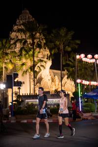 BIB: 
                            <button type="button" onclick="openModal(15618355)" class="btn btn-primary btn-sm float-right btn-popup" data-toggle="modal" data-target=".modal-high-quality">
                        <i class="fas fa-shopping-cart"></i> Add to Cart
                    </button>
                                            <button type="button" onclick="isThisMe(15618355, true)" class="btn btn-success btn-sm float-right btn-popup btn-isme hidden" data-toggle="tooltip" data-placement="bottom" title="นี่คือรูปของคุณใช่ไหม คลิกที่นี่เพื่อเอาเข้าอัลบั้ม">
                        <i class="fas fa-plus"></i> Add to album
                    </button>
                    <button type="button" onclick="isThisMe(15618355, false)" class="btn btn-warning btn-sm float-right btn-popup btn-isnotme hidden">
                        <i class="fas fa-ban"></i> Remove from album
                    </button>