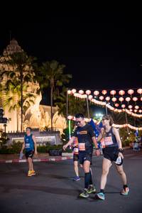 BIB: 832, 803
                            <button type="button" onclick="openModal(15596532)" class="btn btn-primary btn-sm float-right btn-popup" data-toggle="modal" data-target=".modal-high-quality">
                        <i class="fas fa-shopping-cart"></i> Add to Cart
                    </button>
                                            <button type="button" onclick="isThisMe(15596532, true)" class="btn btn-success btn-sm float-right btn-popup btn-isme hidden" data-toggle="tooltip" data-placement="bottom" title="นี่คือรูปของคุณใช่ไหม คลิกที่นี่เพื่อเอาเข้าอัลบั้ม">
                        <i class="fas fa-plus"></i> Add to album
                    </button>
                    <button type="button" onclick="isThisMe(15596532, false)" class="btn btn-warning btn-sm float-right btn-popup btn-isnotme hidden">
                        <i class="fas fa-ban"></i> Remove from album
                    </button>