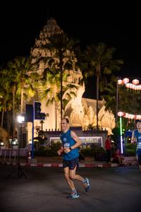 BIB: 
                            <button type="button" onclick="openModal(15620858)" class="btn btn-primary btn-sm float-right btn-popup" data-toggle="modal" data-target=".modal-high-quality">
                        <i class="fas fa-shopping-cart"></i> Add to Cart
                    </button>
                                            <button type="button" onclick="isThisMe(15620858, true)" class="btn btn-success btn-sm float-right btn-popup btn-isme hidden" data-toggle="tooltip" data-placement="bottom" title="นี่คือรูปของคุณใช่ไหม คลิกที่นี่เพื่อเอาเข้าอัลบั้ม">
                        <i class="fas fa-plus"></i> Add to album
                    </button>
                    <button type="button" onclick="isThisMe(15620858, false)" class="btn btn-warning btn-sm float-right btn-popup btn-isnotme hidden">
                        <i class="fas fa-ban"></i> Remove from album
                    </button>