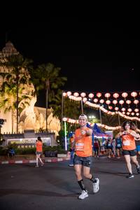 BIB: 26651
                            <button type="button" onclick="openModal(15606228)" class="btn btn-primary btn-sm float-right btn-popup" data-toggle="modal" data-target=".modal-high-quality">
                        <i class="fas fa-shopping-cart"></i> Add to Cart
                    </button>
                                            <button type="button" onclick="isThisMe(15606228, true)" class="btn btn-success btn-sm float-right btn-popup btn-isme hidden" data-toggle="tooltip" data-placement="bottom" title="นี่คือรูปของคุณใช่ไหม คลิกที่นี่เพื่อเอาเข้าอัลบั้ม">
                        <i class="fas fa-plus"></i> Add to album
                    </button>
                    <button type="button" onclick="isThisMe(15606228, false)" class="btn btn-warning btn-sm float-right btn-popup btn-isnotme hidden">
                        <i class="fas fa-ban"></i> Remove from album
                    </button>