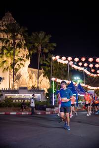 BIB: 
                            <button type="button" onclick="openModal(15600511)" class="btn btn-primary btn-sm float-right btn-popup" data-toggle="modal" data-target=".modal-high-quality">
                        <i class="fas fa-shopping-cart"></i> Add to Cart
                    </button>
                                            <button type="button" onclick="isThisMe(15600511, true)" class="btn btn-success btn-sm float-right btn-popup btn-isme hidden" data-toggle="tooltip" data-placement="bottom" title="นี่คือรูปของคุณใช่ไหม คลิกที่นี่เพื่อเอาเข้าอัลบั้ม">
                        <i class="fas fa-plus"></i> Add to album
                    </button>
                    <button type="button" onclick="isThisMe(15600511, false)" class="btn btn-warning btn-sm float-right btn-popup btn-isnotme hidden">
                        <i class="fas fa-ban"></i> Remove from album
                    </button>