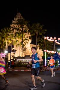 BIB: 28836
                            <button type="button" onclick="openModal(15617148)" class="btn btn-primary btn-sm float-right btn-popup" data-toggle="modal" data-target=".modal-high-quality">
                        <i class="fas fa-shopping-cart"></i> Add to Cart
                    </button>
                                            <button type="button" onclick="isThisMe(15617148, true)" class="btn btn-success btn-sm float-right btn-popup btn-isme hidden" data-toggle="tooltip" data-placement="bottom" title="นี่คือรูปของคุณใช่ไหม คลิกที่นี่เพื่อเอาเข้าอัลบั้ม">
                        <i class="fas fa-plus"></i> Add to album
                    </button>
                    <button type="button" onclick="isThisMe(15617148, false)" class="btn btn-warning btn-sm float-right btn-popup btn-isnotme hidden">
                        <i class="fas fa-ban"></i> Remove from album
                    </button>