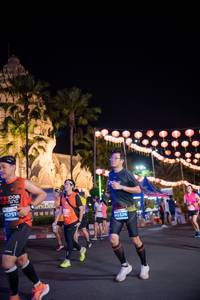 BIB: 45751, 20326
                            <button type="button" onclick="openModal(15617304)" class="btn btn-primary btn-sm float-right btn-popup" data-toggle="modal" data-target=".modal-high-quality">
                        <i class="fas fa-shopping-cart"></i> Add to Cart
                    </button>
                                            <button type="button" onclick="isThisMe(15617304, true)" class="btn btn-success btn-sm float-right btn-popup btn-isme hidden" data-toggle="tooltip" data-placement="bottom" title="นี่คือรูปของคุณใช่ไหม คลิกที่นี่เพื่อเอาเข้าอัลบั้ม">
                        <i class="fas fa-plus"></i> Add to album
                    </button>
                    <button type="button" onclick="isThisMe(15617304, false)" class="btn btn-warning btn-sm float-right btn-popup btn-isnotme hidden">
                        <i class="fas fa-ban"></i> Remove from album
                    </button>