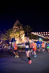 BIB: 139
                            <button type="button" onclick="openModal(15599280)" class="btn btn-primary btn-sm float-right btn-popup" data-toggle="modal" data-target=".modal-high-quality">
                        <i class="fas fa-shopping-cart"></i> Add to Cart
                    </button>
                                            <button type="button" onclick="isThisMe(15599280, true)" class="btn btn-success btn-sm float-right btn-popup btn-isme hidden" data-toggle="tooltip" data-placement="bottom" title="นี่คือรูปของคุณใช่ไหม คลิกที่นี่เพื่อเอาเข้าอัลบั้ม">
                        <i class="fas fa-plus"></i> Add to album
                    </button>
                    <button type="button" onclick="isThisMe(15599280, false)" class="btn btn-warning btn-sm float-right btn-popup btn-isnotme hidden">
                        <i class="fas fa-ban"></i> Remove from album
                    </button>