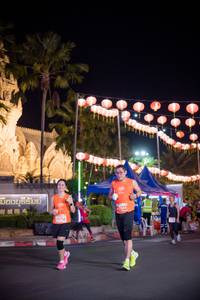 BIB: 257
                            <button type="button" onclick="openModal(15597100)" class="btn btn-primary btn-sm float-right btn-popup" data-toggle="modal" data-target=".modal-high-quality">
                        <i class="fas fa-shopping-cart"></i> Add to Cart
                    </button>
                                            <button type="button" onclick="isThisMe(15597100, true)" class="btn btn-success btn-sm float-right btn-popup btn-isme hidden" data-toggle="tooltip" data-placement="bottom" title="นี่คือรูปของคุณใช่ไหม คลิกที่นี่เพื่อเอาเข้าอัลบั้ม">
                        <i class="fas fa-plus"></i> Add to album
                    </button>
                    <button type="button" onclick="isThisMe(15597100, false)" class="btn btn-warning btn-sm float-right btn-popup btn-isnotme hidden">
                        <i class="fas fa-ban"></i> Remove from album
                    </button>