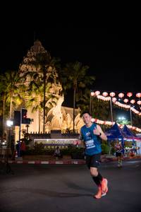 BIB: 
                            <button type="button" onclick="openModal(15618533)" class="btn btn-primary btn-sm float-right btn-popup" data-toggle="modal" data-target=".modal-high-quality">
                        <i class="fas fa-shopping-cart"></i> Add to Cart
                    </button>
                                            <button type="button" onclick="isThisMe(15618533, true)" class="btn btn-success btn-sm float-right btn-popup btn-isme hidden" data-toggle="tooltip" data-placement="bottom" title="นี่คือรูปของคุณใช่ไหม คลิกที่นี่เพื่อเอาเข้าอัลบั้ม">
                        <i class="fas fa-plus"></i> Add to album
                    </button>
                    <button type="button" onclick="isThisMe(15618533, false)" class="btn btn-warning btn-sm float-right btn-popup btn-isnotme hidden">
                        <i class="fas fa-ban"></i> Remove from album
                    </button>