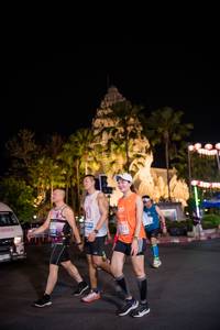 BIB: 
                            <button type="button" onclick="openModal(15605910)" class="btn btn-primary btn-sm float-right btn-popup" data-toggle="modal" data-target=".modal-high-quality">
                        <i class="fas fa-shopping-cart"></i> Add to Cart
                    </button>
                                            <button type="button" onclick="isThisMe(15605910, true)" class="btn btn-success btn-sm float-right btn-popup btn-isme hidden" data-toggle="tooltip" data-placement="bottom" title="นี่คือรูปของคุณใช่ไหม คลิกที่นี่เพื่อเอาเข้าอัลบั้ม">
                        <i class="fas fa-plus"></i> Add to album
                    </button>
                    <button type="button" onclick="isThisMe(15605910, false)" class="btn btn-warning btn-sm float-right btn-popup btn-isnotme hidden">
                        <i class="fas fa-ban"></i> Remove from album
                    </button>