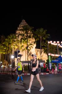 BIB: 
                            <button type="button" onclick="openModal(15622801)" class="btn btn-primary btn-sm float-right btn-popup" data-toggle="modal" data-target=".modal-high-quality">
                        <i class="fas fa-shopping-cart"></i> Add to Cart
                    </button>
                                            <button type="button" onclick="isThisMe(15622801, true)" class="btn btn-success btn-sm float-right btn-popup btn-isme hidden" data-toggle="tooltip" data-placement="bottom" title="นี่คือรูปของคุณใช่ไหม คลิกที่นี่เพื่อเอาเข้าอัลบั้ม">
                        <i class="fas fa-plus"></i> Add to album
                    </button>
                    <button type="button" onclick="isThisMe(15622801, false)" class="btn btn-warning btn-sm float-right btn-popup btn-isnotme hidden">
                        <i class="fas fa-ban"></i> Remove from album
                    </button>