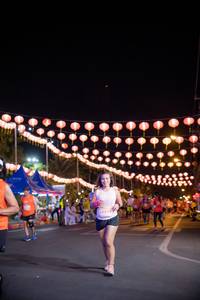 BIB: 
                            <button type="button" onclick="openModal(15600139)" class="btn btn-primary btn-sm float-right btn-popup" data-toggle="modal" data-target=".modal-high-quality">
                        <i class="fas fa-shopping-cart"></i> Add to Cart
                    </button>
                                            <button type="button" onclick="isThisMe(15600139, true)" class="btn btn-success btn-sm float-right btn-popup btn-isme hidden" data-toggle="tooltip" data-placement="bottom" title="นี่คือรูปของคุณใช่ไหม คลิกที่นี่เพื่อเอาเข้าอัลบั้ม">
                        <i class="fas fa-plus"></i> Add to album
                    </button>
                    <button type="button" onclick="isThisMe(15600139, false)" class="btn btn-warning btn-sm float-right btn-popup btn-isnotme hidden">
                        <i class="fas fa-ban"></i> Remove from album
                    </button>