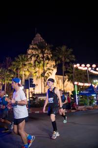 BIB: 
                            <button type="button" onclick="openModal(15621416)" class="btn btn-primary btn-sm float-right btn-popup" data-toggle="modal" data-target=".modal-high-quality">
                        <i class="fas fa-shopping-cart"></i> Add to Cart
                    </button>
                                            <button type="button" onclick="isThisMe(15621416, true)" class="btn btn-success btn-sm float-right btn-popup btn-isme hidden" data-toggle="tooltip" data-placement="bottom" title="นี่คือรูปของคุณใช่ไหม คลิกที่นี่เพื่อเอาเข้าอัลบั้ม">
                        <i class="fas fa-plus"></i> Add to album
                    </button>
                    <button type="button" onclick="isThisMe(15621416, false)" class="btn btn-warning btn-sm float-right btn-popup btn-isnotme hidden">
                        <i class="fas fa-ban"></i> Remove from album
                    </button>