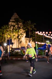 BIB: 224
                            <button type="button" onclick="openModal(15620210)" class="btn btn-primary btn-sm float-right btn-popup" data-toggle="modal" data-target=".modal-high-quality">
                        <i class="fas fa-shopping-cart"></i> Add to Cart
                    </button>
                                            <button type="button" onclick="isThisMe(15620210, true)" class="btn btn-success btn-sm float-right btn-popup btn-isme hidden" data-toggle="tooltip" data-placement="bottom" title="นี่คือรูปของคุณใช่ไหม คลิกที่นี่เพื่อเอาเข้าอัลบั้ม">
                        <i class="fas fa-plus"></i> Add to album
                    </button>
                    <button type="button" onclick="isThisMe(15620210, false)" class="btn btn-warning btn-sm float-right btn-popup btn-isnotme hidden">
                        <i class="fas fa-ban"></i> Remove from album
                    </button>