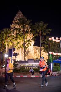 BIB: 
                            <button type="button" onclick="openModal(15622836)" class="btn btn-primary btn-sm float-right btn-popup" data-toggle="modal" data-target=".modal-high-quality">
                        <i class="fas fa-shopping-cart"></i> Add to Cart
                    </button>
                                            <button type="button" onclick="isThisMe(15622836, true)" class="btn btn-success btn-sm float-right btn-popup btn-isme hidden" data-toggle="tooltip" data-placement="bottom" title="นี่คือรูปของคุณใช่ไหม คลิกที่นี่เพื่อเอาเข้าอัลบั้ม">
                        <i class="fas fa-plus"></i> Add to album
                    </button>
                    <button type="button" onclick="isThisMe(15622836, false)" class="btn btn-warning btn-sm float-right btn-popup btn-isnotme hidden">
                        <i class="fas fa-ban"></i> Remove from album
                    </button>