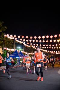 BIB: 42900
                            <button type="button" onclick="openModal(15604037)" class="btn btn-primary btn-sm float-right btn-popup" data-toggle="modal" data-target=".modal-high-quality">
                        <i class="fas fa-shopping-cart"></i> Add to Cart
                    </button>
                                            <button type="button" onclick="isThisMe(15604037, true)" class="btn btn-success btn-sm float-right btn-popup btn-isme hidden" data-toggle="tooltip" data-placement="bottom" title="นี่คือรูปของคุณใช่ไหม คลิกที่นี่เพื่อเอาเข้าอัลบั้ม">
                        <i class="fas fa-plus"></i> Add to album
                    </button>
                    <button type="button" onclick="isThisMe(15604037, false)" class="btn btn-warning btn-sm float-right btn-popup btn-isnotme hidden">
                        <i class="fas fa-ban"></i> Remove from album
                    </button>