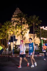 BIB: 42473, 355
                            <button type="button" onclick="openModal(15606172)" class="btn btn-primary btn-sm float-right btn-popup" data-toggle="modal" data-target=".modal-high-quality">
                        <i class="fas fa-shopping-cart"></i> Add to Cart
                    </button>
                                            <button type="button" onclick="isThisMe(15606172, true)" class="btn btn-success btn-sm float-right btn-popup btn-isme hidden" data-toggle="tooltip" data-placement="bottom" title="นี่คือรูปของคุณใช่ไหม คลิกที่นี่เพื่อเอาเข้าอัลบั้ม">
                        <i class="fas fa-plus"></i> Add to album
                    </button>
                    <button type="button" onclick="isThisMe(15606172, false)" class="btn btn-warning btn-sm float-right btn-popup btn-isnotme hidden">
                        <i class="fas fa-ban"></i> Remove from album
                    </button>