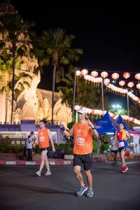 BIB: 8483
                            <button type="button" onclick="openModal(15598897)" class="btn btn-primary btn-sm float-right btn-popup" data-toggle="modal" data-target=".modal-high-quality">
                        <i class="fas fa-shopping-cart"></i> Add to Cart
                    </button>
                                            <button type="button" onclick="isThisMe(15598897, true)" class="btn btn-success btn-sm float-right btn-popup btn-isme hidden" data-toggle="tooltip" data-placement="bottom" title="นี่คือรูปของคุณใช่ไหม คลิกที่นี่เพื่อเอาเข้าอัลบั้ม">
                        <i class="fas fa-plus"></i> Add to album
                    </button>
                    <button type="button" onclick="isThisMe(15598897, false)" class="btn btn-warning btn-sm float-right btn-popup btn-isnotme hidden">
                        <i class="fas fa-ban"></i> Remove from album
                    </button>