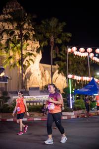 BIB: 29713
                            <button type="button" onclick="openModal(15622228)" class="btn btn-primary btn-sm float-right btn-popup" data-toggle="modal" data-target=".modal-high-quality">
                        <i class="fas fa-shopping-cart"></i> Add to Cart
                    </button>
                                            <button type="button" onclick="isThisMe(15622228, true)" class="btn btn-success btn-sm float-right btn-popup btn-isme hidden" data-toggle="tooltip" data-placement="bottom" title="นี่คือรูปของคุณใช่ไหม คลิกที่นี่เพื่อเอาเข้าอัลบั้ม">
                        <i class="fas fa-plus"></i> Add to album
                    </button>
                    <button type="button" onclick="isThisMe(15622228, false)" class="btn btn-warning btn-sm float-right btn-popup btn-isnotme hidden">
                        <i class="fas fa-ban"></i> Remove from album
                    </button>