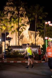 BIB: 27547
                            <button type="button" onclick="openModal(15620461)" class="btn btn-primary btn-sm float-right btn-popup" data-toggle="modal" data-target=".modal-high-quality">
                        <i class="fas fa-shopping-cart"></i> Add to Cart
                    </button>
                                            <button type="button" onclick="isThisMe(15620461, true)" class="btn btn-success btn-sm float-right btn-popup btn-isme hidden" data-toggle="tooltip" data-placement="bottom" title="นี่คือรูปของคุณใช่ไหม คลิกที่นี่เพื่อเอาเข้าอัลบั้ม">
                        <i class="fas fa-plus"></i> Add to album
                    </button>
                    <button type="button" onclick="isThisMe(15620461, false)" class="btn btn-warning btn-sm float-right btn-popup btn-isnotme hidden">
                        <i class="fas fa-ban"></i> Remove from album
                    </button>