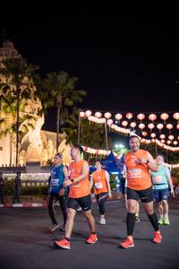 BIB: 25893
                            <button type="button" onclick="openModal(15622783)" class="btn btn-primary btn-sm float-right btn-popup" data-toggle="modal" data-target=".modal-high-quality">
                        <i class="fas fa-shopping-cart"></i> Add to Cart
                    </button>
                                            <button type="button" onclick="isThisMe(15622783, true)" class="btn btn-success btn-sm float-right btn-popup btn-isme hidden" data-toggle="tooltip" data-placement="bottom" title="นี่คือรูปของคุณใช่ไหม คลิกที่นี่เพื่อเอาเข้าอัลบั้ม">
                        <i class="fas fa-plus"></i> Add to album
                    </button>
                    <button type="button" onclick="isThisMe(15622783, false)" class="btn btn-warning btn-sm float-right btn-popup btn-isnotme hidden">
                        <i class="fas fa-ban"></i> Remove from album
                    </button>