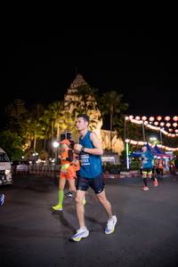 BIB: 162
                            <button type="button" onclick="openModal(15621280)" class="btn btn-primary btn-sm float-right btn-popup" data-toggle="modal" data-target=".modal-high-quality">
                        <i class="fas fa-shopping-cart"></i> Add to Cart
                    </button>
                                            <button type="button" onclick="isThisMe(15621280, true)" class="btn btn-success btn-sm float-right btn-popup btn-isme hidden" data-toggle="tooltip" data-placement="bottom" title="นี่คือรูปของคุณใช่ไหม คลิกที่นี่เพื่อเอาเข้าอัลบั้ม">
                        <i class="fas fa-plus"></i> Add to album
                    </button>
                    <button type="button" onclick="isThisMe(15621280, false)" class="btn btn-warning btn-sm float-right btn-popup btn-isnotme hidden">
                        <i class="fas fa-ban"></i> Remove from album
                    </button>