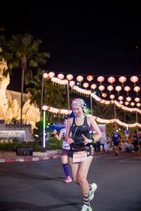 BIB: 28016
                            <button type="button" onclick="openModal(15596788)" class="btn btn-primary btn-sm float-right btn-popup" data-toggle="modal" data-target=".modal-high-quality">
                        <i class="fas fa-shopping-cart"></i> Add to Cart
                    </button>
                                            <button type="button" onclick="isThisMe(15596788, true)" class="btn btn-success btn-sm float-right btn-popup btn-isme hidden" data-toggle="tooltip" data-placement="bottom" title="นี่คือรูปของคุณใช่ไหม คลิกที่นี่เพื่อเอาเข้าอัลบั้ม">
                        <i class="fas fa-plus"></i> Add to album
                    </button>
                    <button type="button" onclick="isThisMe(15596788, false)" class="btn btn-warning btn-sm float-right btn-popup btn-isnotme hidden">
                        <i class="fas fa-ban"></i> Remove from album
                    </button>