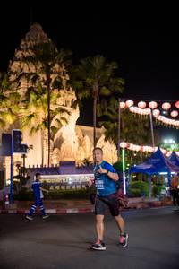 BIB: 45894
                            <button type="button" onclick="openModal(15621462)" class="btn btn-primary btn-sm float-right btn-popup" data-toggle="modal" data-target=".modal-high-quality">
                        <i class="fas fa-shopping-cart"></i> Add to Cart
                    </button>
                                            <button type="button" onclick="isThisMe(15621462, true)" class="btn btn-success btn-sm float-right btn-popup btn-isme hidden" data-toggle="tooltip" data-placement="bottom" title="นี่คือรูปของคุณใช่ไหม คลิกที่นี่เพื่อเอาเข้าอัลบั้ม">
                        <i class="fas fa-plus"></i> Add to album
                    </button>
                    <button type="button" onclick="isThisMe(15621462, false)" class="btn btn-warning btn-sm float-right btn-popup btn-isnotme hidden">
                        <i class="fas fa-ban"></i> Remove from album
                    </button>