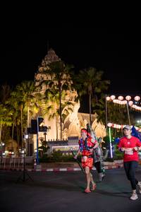 BIB: 
                            <button type="button" onclick="openModal(15619616)" class="btn btn-primary btn-sm float-right btn-popup" data-toggle="modal" data-target=".modal-high-quality">
                        <i class="fas fa-shopping-cart"></i> Add to Cart
                    </button>
                                            <button type="button" onclick="isThisMe(15619616, true)" class="btn btn-success btn-sm float-right btn-popup btn-isme hidden" data-toggle="tooltip" data-placement="bottom" title="นี่คือรูปของคุณใช่ไหม คลิกที่นี่เพื่อเอาเข้าอัลบั้ม">
                        <i class="fas fa-plus"></i> Add to album
                    </button>
                    <button type="button" onclick="isThisMe(15619616, false)" class="btn btn-warning btn-sm float-right btn-popup btn-isnotme hidden">
                        <i class="fas fa-ban"></i> Remove from album
                    </button>