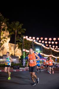 BIB: 25668
                            <button type="button" onclick="openModal(15602456)" class="btn btn-primary btn-sm float-right btn-popup" data-toggle="modal" data-target=".modal-high-quality">
                        <i class="fas fa-shopping-cart"></i> Add to Cart
                    </button>
                                            <button type="button" onclick="isThisMe(15602456, true)" class="btn btn-success btn-sm float-right btn-popup btn-isme hidden" data-toggle="tooltip" data-placement="bottom" title="นี่คือรูปของคุณใช่ไหม คลิกที่นี่เพื่อเอาเข้าอัลบั้ม">
                        <i class="fas fa-plus"></i> Add to album
                    </button>
                    <button type="button" onclick="isThisMe(15602456, false)" class="btn btn-warning btn-sm float-right btn-popup btn-isnotme hidden">
                        <i class="fas fa-ban"></i> Remove from album
                    </button>