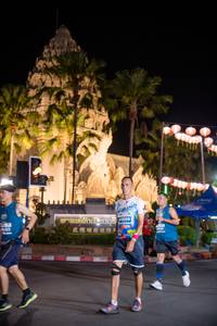 BIB: 
                            <button type="button" onclick="openModal(15621615)" class="btn btn-primary btn-sm float-right btn-popup" data-toggle="modal" data-target=".modal-high-quality">
                        <i class="fas fa-shopping-cart"></i> Add to Cart
                    </button>
                                            <button type="button" onclick="isThisMe(15621615, true)" class="btn btn-success btn-sm float-right btn-popup btn-isme hidden" data-toggle="tooltip" data-placement="bottom" title="นี่คือรูปของคุณใช่ไหม คลิกที่นี่เพื่อเอาเข้าอัลบั้ม">
                        <i class="fas fa-plus"></i> Add to album
                    </button>
                    <button type="button" onclick="isThisMe(15621615, false)" class="btn btn-warning btn-sm float-right btn-popup btn-isnotme hidden">
                        <i class="fas fa-ban"></i> Remove from album
                    </button>