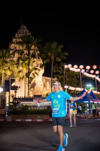 BIB: 45121
                            <button type="button" onclick="openModal(15621151)" class="btn btn-primary btn-sm float-right btn-popup" data-toggle="modal" data-target=".modal-high-quality">
                        <i class="fas fa-shopping-cart"></i> Add to Cart
                    </button>
                                            <button type="button" onclick="isThisMe(15621151, true)" class="btn btn-success btn-sm float-right btn-popup btn-isme hidden" data-toggle="tooltip" data-placement="bottom" title="นี่คือรูปของคุณใช่ไหม คลิกที่นี่เพื่อเอาเข้าอัลบั้ม">
                        <i class="fas fa-plus"></i> Add to album
                    </button>
                    <button type="button" onclick="isThisMe(15621151, false)" class="btn btn-warning btn-sm float-right btn-popup btn-isnotme hidden">
                        <i class="fas fa-ban"></i> Remove from album
                    </button>