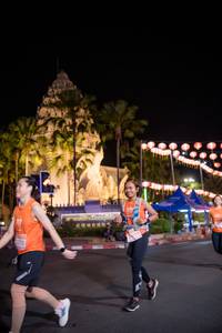 BIB: 
                            <button type="button" onclick="openModal(15619801)" class="btn btn-primary btn-sm float-right btn-popup" data-toggle="modal" data-target=".modal-high-quality">
                        <i class="fas fa-shopping-cart"></i> Add to Cart
                    </button>
                                            <button type="button" onclick="isThisMe(15619801, true)" class="btn btn-success btn-sm float-right btn-popup btn-isme hidden" data-toggle="tooltip" data-placement="bottom" title="นี่คือรูปของคุณใช่ไหม คลิกที่นี่เพื่อเอาเข้าอัลบั้ม">
                        <i class="fas fa-plus"></i> Add to album
                    </button>
                    <button type="button" onclick="isThisMe(15619801, false)" class="btn btn-warning btn-sm float-right btn-popup btn-isnotme hidden">
                        <i class="fas fa-ban"></i> Remove from album
                    </button>