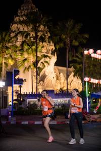 BIB: 23354
                            <button type="button" onclick="openModal(15620115)" class="btn btn-primary btn-sm float-right btn-popup" data-toggle="modal" data-target=".modal-high-quality">
                        <i class="fas fa-shopping-cart"></i> Add to Cart
                    </button>
                                            <button type="button" onclick="isThisMe(15620115, true)" class="btn btn-success btn-sm float-right btn-popup btn-isme hidden" data-toggle="tooltip" data-placement="bottom" title="นี่คือรูปของคุณใช่ไหม คลิกที่นี่เพื่อเอาเข้าอัลบั้ม">
                        <i class="fas fa-plus"></i> Add to album
                    </button>
                    <button type="button" onclick="isThisMe(15620115, false)" class="btn btn-warning btn-sm float-right btn-popup btn-isnotme hidden">
                        <i class="fas fa-ban"></i> Remove from album
                    </button>