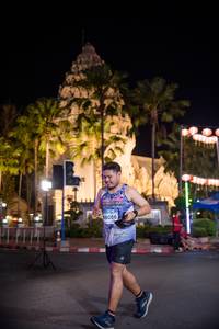 BIB: 8056
                            <button type="button" onclick="openModal(15623036)" class="btn btn-primary btn-sm float-right btn-popup" data-toggle="modal" data-target=".modal-high-quality">
                        <i class="fas fa-shopping-cart"></i> Add to Cart
                    </button>
                                            <button type="button" onclick="isThisMe(15623036, true)" class="btn btn-success btn-sm float-right btn-popup btn-isme hidden" data-toggle="tooltip" data-placement="bottom" title="นี่คือรูปของคุณใช่ไหม คลิกที่นี่เพื่อเอาเข้าอัลบั้ม">
                        <i class="fas fa-plus"></i> Add to album
                    </button>
                    <button type="button" onclick="isThisMe(15623036, false)" class="btn btn-warning btn-sm float-right btn-popup btn-isnotme hidden">
                        <i class="fas fa-ban"></i> Remove from album
                    </button>