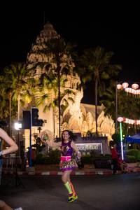 BIB: 
                            <button type="button" onclick="openModal(15618745)" class="btn btn-primary btn-sm float-right btn-popup" data-toggle="modal" data-target=".modal-high-quality">
                        <i class="fas fa-shopping-cart"></i> Add to Cart
                    </button>
                                            <button type="button" onclick="isThisMe(15618745, true)" class="btn btn-success btn-sm float-right btn-popup btn-isme hidden" data-toggle="tooltip" data-placement="bottom" title="นี่คือรูปของคุณใช่ไหม คลิกที่นี่เพื่อเอาเข้าอัลบั้ม">
                        <i class="fas fa-plus"></i> Add to album
                    </button>
                    <button type="button" onclick="isThisMe(15618745, false)" class="btn btn-warning btn-sm float-right btn-popup btn-isnotme hidden">
                        <i class="fas fa-ban"></i> Remove from album
                    </button>