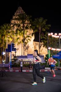 BIB: 
                            <button type="button" onclick="openModal(15599651)" class="btn btn-primary btn-sm float-right btn-popup" data-toggle="modal" data-target=".modal-high-quality">
                        <i class="fas fa-shopping-cart"></i> Add to Cart
                    </button>
                                            <button type="button" onclick="isThisMe(15599651, true)" class="btn btn-success btn-sm float-right btn-popup btn-isme hidden" data-toggle="tooltip" data-placement="bottom" title="นี่คือรูปของคุณใช่ไหม คลิกที่นี่เพื่อเอาเข้าอัลบั้ม">
                        <i class="fas fa-plus"></i> Add to album
                    </button>
                    <button type="button" onclick="isThisMe(15599651, false)" class="btn btn-warning btn-sm float-right btn-popup btn-isnotme hidden">
                        <i class="fas fa-ban"></i> Remove from album
                    </button>