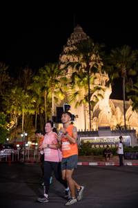 BIB: 
                            <button type="button" onclick="openModal(15600002)" class="btn btn-primary btn-sm float-right btn-popup" data-toggle="modal" data-target=".modal-high-quality">
                        <i class="fas fa-shopping-cart"></i> Add to Cart
                    </button>
                                            <button type="button" onclick="isThisMe(15600002, true)" class="btn btn-success btn-sm float-right btn-popup btn-isme hidden" data-toggle="tooltip" data-placement="bottom" title="นี่คือรูปของคุณใช่ไหม คลิกที่นี่เพื่อเอาเข้าอัลบั้ม">
                        <i class="fas fa-plus"></i> Add to album
                    </button>
                    <button type="button" onclick="isThisMe(15600002, false)" class="btn btn-warning btn-sm float-right btn-popup btn-isnotme hidden">
                        <i class="fas fa-ban"></i> Remove from album
                    </button>