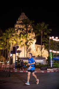 BIB: 
                            <button type="button" onclick="openModal(15602597)" class="btn btn-primary btn-sm float-right btn-popup" data-toggle="modal" data-target=".modal-high-quality">
                        <i class="fas fa-shopping-cart"></i> Add to Cart
                    </button>
                                            <button type="button" onclick="isThisMe(15602597, true)" class="btn btn-success btn-sm float-right btn-popup btn-isme hidden" data-toggle="tooltip" data-placement="bottom" title="นี่คือรูปของคุณใช่ไหม คลิกที่นี่เพื่อเอาเข้าอัลบั้ม">
                        <i class="fas fa-plus"></i> Add to album
                    </button>
                    <button type="button" onclick="isThisMe(15602597, false)" class="btn btn-warning btn-sm float-right btn-popup btn-isnotme hidden">
                        <i class="fas fa-ban"></i> Remove from album
                    </button>