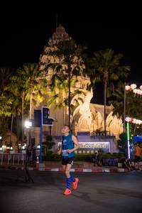 BIB: 
                            <button type="button" onclick="openModal(15621986)" class="btn btn-primary btn-sm float-right btn-popup" data-toggle="modal" data-target=".modal-high-quality">
                        <i class="fas fa-shopping-cart"></i> Add to Cart
                    </button>
                                            <button type="button" onclick="isThisMe(15621986, true)" class="btn btn-success btn-sm float-right btn-popup btn-isme hidden" data-toggle="tooltip" data-placement="bottom" title="นี่คือรูปของคุณใช่ไหม คลิกที่นี่เพื่อเอาเข้าอัลบั้ม">
                        <i class="fas fa-plus"></i> Add to album
                    </button>
                    <button type="button" onclick="isThisMe(15621986, false)" class="btn btn-warning btn-sm float-right btn-popup btn-isnotme hidden">
                        <i class="fas fa-ban"></i> Remove from album
                    </button>