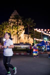 BIB: 
                            <button type="button" onclick="openModal(15621109)" class="btn btn-primary btn-sm float-right btn-popup" data-toggle="modal" data-target=".modal-high-quality">
                        <i class="fas fa-shopping-cart"></i> Add to Cart
                    </button>
                                            <button type="button" onclick="isThisMe(15621109, true)" class="btn btn-success btn-sm float-right btn-popup btn-isme hidden" data-toggle="tooltip" data-placement="bottom" title="นี่คือรูปของคุณใช่ไหม คลิกที่นี่เพื่อเอาเข้าอัลบั้ม">
                        <i class="fas fa-plus"></i> Add to album
                    </button>
                    <button type="button" onclick="isThisMe(15621109, false)" class="btn btn-warning btn-sm float-right btn-popup btn-isnotme hidden">
                        <i class="fas fa-ban"></i> Remove from album
                    </button>