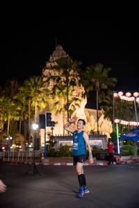 BIB: 
                            <button type="button" onclick="openModal(15623252)" class="btn btn-primary btn-sm float-right btn-popup" data-toggle="modal" data-target=".modal-high-quality">
                        <i class="fas fa-shopping-cart"></i> Add to Cart
                    </button>
                                            <button type="button" onclick="isThisMe(15623252, true)" class="btn btn-success btn-sm float-right btn-popup btn-isme hidden" data-toggle="tooltip" data-placement="bottom" title="นี่คือรูปของคุณใช่ไหม คลิกที่นี่เพื่อเอาเข้าอัลบั้ม">
                        <i class="fas fa-plus"></i> Add to album
                    </button>
                    <button type="button" onclick="isThisMe(15623252, false)" class="btn btn-warning btn-sm float-right btn-popup btn-isnotme hidden">
                        <i class="fas fa-ban"></i> Remove from album
                    </button>