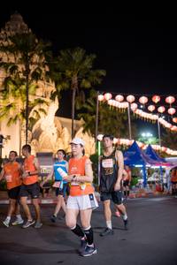 BIB: 
                            <button type="button" onclick="openModal(15599688)" class="btn btn-primary btn-sm float-right btn-popup" data-toggle="modal" data-target=".modal-high-quality">
                        <i class="fas fa-shopping-cart"></i> Add to Cart
                    </button>
                                            <button type="button" onclick="isThisMe(15599688, true)" class="btn btn-success btn-sm float-right btn-popup btn-isme hidden" data-toggle="tooltip" data-placement="bottom" title="นี่คือรูปของคุณใช่ไหม คลิกที่นี่เพื่อเอาเข้าอัลบั้ม">
                        <i class="fas fa-plus"></i> Add to album
                    </button>
                    <button type="button" onclick="isThisMe(15599688, false)" class="btn btn-warning btn-sm float-right btn-popup btn-isnotme hidden">
                        <i class="fas fa-ban"></i> Remove from album
                    </button>