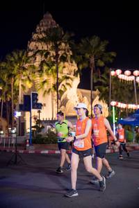 BIB: 
                            <button type="button" onclick="openModal(15601153)" class="btn btn-primary btn-sm float-right btn-popup" data-toggle="modal" data-target=".modal-high-quality">
                        <i class="fas fa-shopping-cart"></i> Add to Cart
                    </button>
                                            <button type="button" onclick="isThisMe(15601153, true)" class="btn btn-success btn-sm float-right btn-popup btn-isme hidden" data-toggle="tooltip" data-placement="bottom" title="นี่คือรูปของคุณใช่ไหม คลิกที่นี่เพื่อเอาเข้าอัลบั้ม">
                        <i class="fas fa-plus"></i> Add to album
                    </button>
                    <button type="button" onclick="isThisMe(15601153, false)" class="btn btn-warning btn-sm float-right btn-popup btn-isnotme hidden">
                        <i class="fas fa-ban"></i> Remove from album
                    </button>