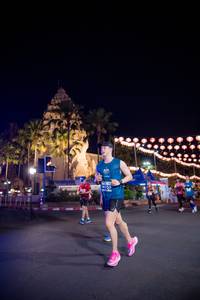 BIB: 
                            <button type="button" onclick="openModal(15621928)" class="btn btn-primary btn-sm float-right btn-popup" data-toggle="modal" data-target=".modal-high-quality">
                        <i class="fas fa-shopping-cart"></i> Add to Cart
                    </button>
                                            <button type="button" onclick="isThisMe(15621928, true)" class="btn btn-success btn-sm float-right btn-popup btn-isme hidden" data-toggle="tooltip" data-placement="bottom" title="นี่คือรูปของคุณใช่ไหม คลิกที่นี่เพื่อเอาเข้าอัลบั้ม">
                        <i class="fas fa-plus"></i> Add to album
                    </button>
                    <button type="button" onclick="isThisMe(15621928, false)" class="btn btn-warning btn-sm float-right btn-popup btn-isnotme hidden">
                        <i class="fas fa-ban"></i> Remove from album
                    </button>