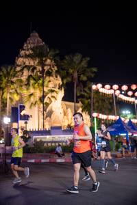 BIB: 
                            <button type="button" onclick="openModal(15623039)" class="btn btn-primary btn-sm float-right btn-popup" data-toggle="modal" data-target=".modal-high-quality">
                        <i class="fas fa-shopping-cart"></i> Add to Cart
                    </button>
                                            <button type="button" onclick="isThisMe(15623039, true)" class="btn btn-success btn-sm float-right btn-popup btn-isme hidden" data-toggle="tooltip" data-placement="bottom" title="นี่คือรูปของคุณใช่ไหม คลิกที่นี่เพื่อเอาเข้าอัลบั้ม">
                        <i class="fas fa-plus"></i> Add to album
                    </button>
                    <button type="button" onclick="isThisMe(15623039, false)" class="btn btn-warning btn-sm float-right btn-popup btn-isnotme hidden">
                        <i class="fas fa-ban"></i> Remove from album
                    </button>