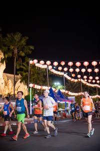 BIB: 064
                            <button type="button" onclick="openModal(15599562)" class="btn btn-primary btn-sm float-right btn-popup" data-toggle="modal" data-target=".modal-high-quality">
                        <i class="fas fa-shopping-cart"></i> Add to Cart
                    </button>
                                            <button type="button" onclick="isThisMe(15599562, true)" class="btn btn-success btn-sm float-right btn-popup btn-isme hidden" data-toggle="tooltip" data-placement="bottom" title="นี่คือรูปของคุณใช่ไหม คลิกที่นี่เพื่อเอาเข้าอัลบั้ม">
                        <i class="fas fa-plus"></i> Add to album
                    </button>
                    <button type="button" onclick="isThisMe(15599562, false)" class="btn btn-warning btn-sm float-right btn-popup btn-isnotme hidden">
                        <i class="fas fa-ban"></i> Remove from album
                    </button>