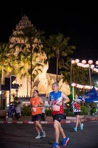 BIB: 25674
                            <button type="button" onclick="openModal(15598572)" class="btn btn-primary btn-sm float-right btn-popup" data-toggle="modal" data-target=".modal-high-quality">
                        <i class="fas fa-shopping-cart"></i> Add to Cart
                    </button>
                                            <button type="button" onclick="isThisMe(15598572, true)" class="btn btn-success btn-sm float-right btn-popup btn-isme hidden" data-toggle="tooltip" data-placement="bottom" title="นี่คือรูปของคุณใช่ไหม คลิกที่นี่เพื่อเอาเข้าอัลบั้ม">
                        <i class="fas fa-plus"></i> Add to album
                    </button>
                    <button type="button" onclick="isThisMe(15598572, false)" class="btn btn-warning btn-sm float-right btn-popup btn-isnotme hidden">
                        <i class="fas fa-ban"></i> Remove from album
                    </button>