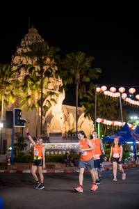 BIB: 
                            <button type="button" onclick="openModal(15621436)" class="btn btn-primary btn-sm float-right btn-popup" data-toggle="modal" data-target=".modal-high-quality">
                        <i class="fas fa-shopping-cart"></i> Add to Cart
                    </button>
                                            <button type="button" onclick="isThisMe(15621436, true)" class="btn btn-success btn-sm float-right btn-popup btn-isme hidden" data-toggle="tooltip" data-placement="bottom" title="นี่คือรูปของคุณใช่ไหม คลิกที่นี่เพื่อเอาเข้าอัลบั้ม">
                        <i class="fas fa-plus"></i> Add to album
                    </button>
                    <button type="button" onclick="isThisMe(15621436, false)" class="btn btn-warning btn-sm float-right btn-popup btn-isnotme hidden">
                        <i class="fas fa-ban"></i> Remove from album
                    </button>