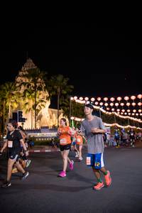 BIB: 
                            <button type="button" onclick="openModal(15606009)" class="btn btn-primary btn-sm float-right btn-popup" data-toggle="modal" data-target=".modal-high-quality">
                        <i class="fas fa-shopping-cart"></i> Add to Cart
                    </button>
                                            <button type="button" onclick="isThisMe(15606009, true)" class="btn btn-success btn-sm float-right btn-popup btn-isme hidden" data-toggle="tooltip" data-placement="bottom" title="นี่คือรูปของคุณใช่ไหม คลิกที่นี่เพื่อเอาเข้าอัลบั้ม">
                        <i class="fas fa-plus"></i> Add to album
                    </button>
                    <button type="button" onclick="isThisMe(15606009, false)" class="btn btn-warning btn-sm float-right btn-popup btn-isnotme hidden">
                        <i class="fas fa-ban"></i> Remove from album
                    </button>