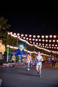 BIB: 42831
                            <button type="button" onclick="openModal(15602196)" class="btn btn-primary btn-sm float-right btn-popup" data-toggle="modal" data-target=".modal-high-quality">
                        <i class="fas fa-shopping-cart"></i> Add to Cart
                    </button>
                                            <button type="button" onclick="isThisMe(15602196, true)" class="btn btn-success btn-sm float-right btn-popup btn-isme hidden" data-toggle="tooltip" data-placement="bottom" title="นี่คือรูปของคุณใช่ไหม คลิกที่นี่เพื่อเอาเข้าอัลบั้ม">
                        <i class="fas fa-plus"></i> Add to album
                    </button>
                    <button type="button" onclick="isThisMe(15602196, false)" class="btn btn-warning btn-sm float-right btn-popup btn-isnotme hidden">
                        <i class="fas fa-ban"></i> Remove from album
                    </button>